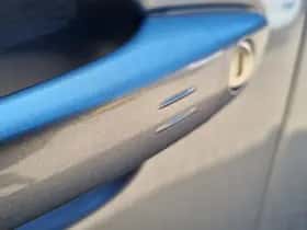 Opel Mokka (2026) thumbnail 32