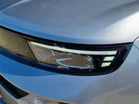 Opel Mokka (2026) thumbnail 33