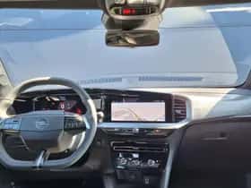 Opel Mokka (2026) thumbnail 36