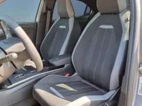 Opel Mokka (2026) thumbnail 9