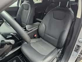 Kia EV6 (2024) thumbnail 12