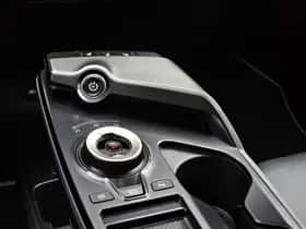 Kia EV6 (2024) thumbnail 16