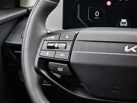 Kia EV6 (2024) thumbnail 18