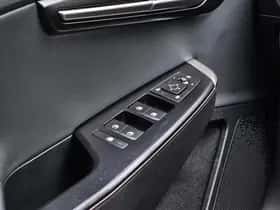 Kia EV6 (2024) thumbnail 19
