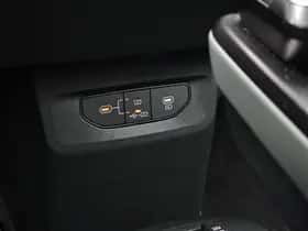 Kia EV6 (2024) thumbnail 20