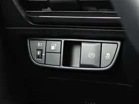 Kia EV6 (2024) thumbnail 21