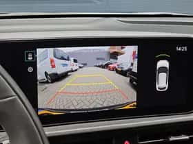 Kia EV6 (2024) thumbnail 24