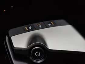 Kia EV6 (2024) thumbnail 25