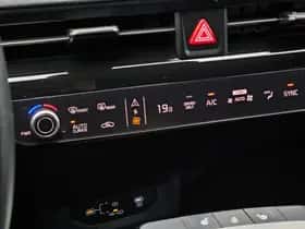 Kia EV6 (2024) thumbnail 26