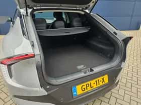 Kia EV6 (2024) thumbnail 28