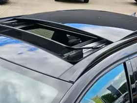 Kia K4 (2026) thumbnail 11