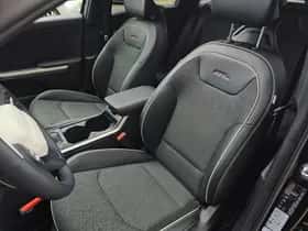 Kia K4 (2026) thumbnail 13