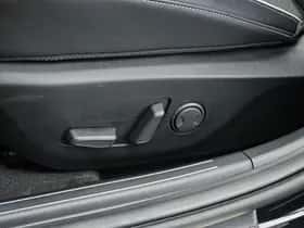 Kia K4 (2026) thumbnail 14