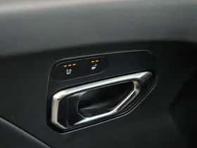 Kia K4 (2026) thumbnail 15