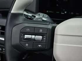 Kia K4 (2026) thumbnail 16