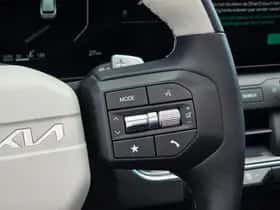 Kia K4 (2026) thumbnail 17