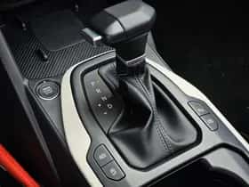 Kia K4 (2026) thumbnail 18