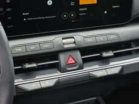 Kia K4 (2026) thumbnail 19