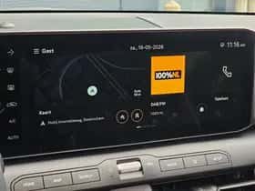 Kia K4 (2026) thumbnail 20