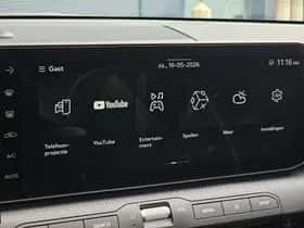Kia K4 (2026) thumbnail 21