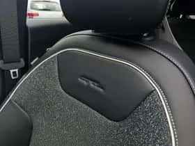 Kia K4 (2026) thumbnail 22