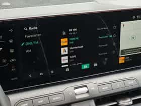 Kia K4 (2026) thumbnail 23