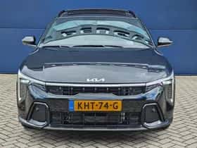 Kia K4 (2026) thumbnail 4