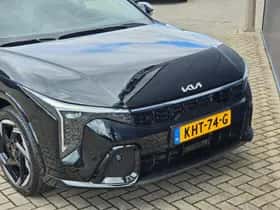 Kia K4 (2026) thumbnail 10