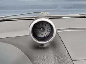 Suzuki Splash (2014) thumbnail 15