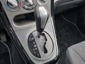 Suzuki Splash (2014) thumbnail 19