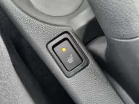 Suzuki Splash (2014) thumbnail 21