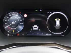 Kia Ceed Sportswagon (2025) thumbnail 11