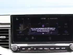 Kia Ceed Sportswagon (2025) thumbnail 14