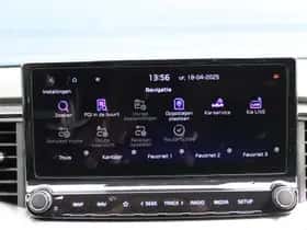 Kia Ceed Sportswagon (2025) thumbnail 15