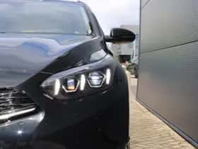 Kia Ceed Sportswagon (2025) thumbnail 20