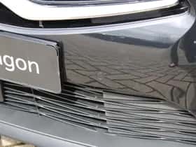 Kia Ceed Sportswagon (2025) thumbnail 21