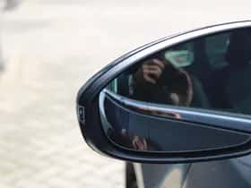 Kia Ceed Sportswagon (2025) thumbnail 22