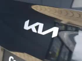 Kia Ceed Sportswagon (2025) thumbnail 24