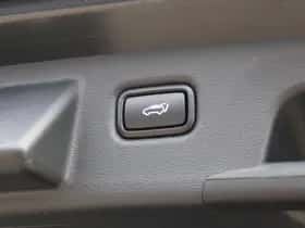 Kia Ceed Sportswagon (2025) thumbnail 27