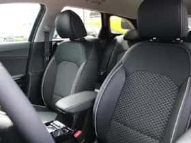 Kia Ceed Sportswagon (2025) thumbnail 30