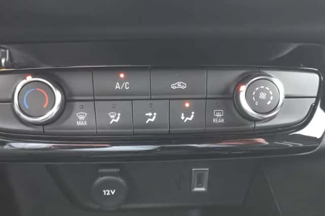 Opel Corsa (2024) thumbnail 6