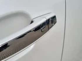 Opel Mokka (2017) thumbnail 12