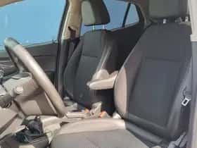 Opel Mokka (2017) thumbnail 13