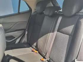 Opel Mokka (2017) thumbnail 14