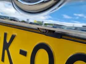 Opel Mokka (2017) thumbnail 15