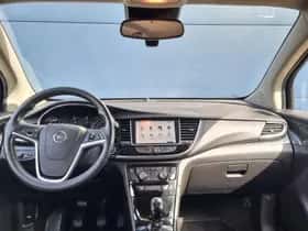 Opel Mokka (2017) thumbnail 18
