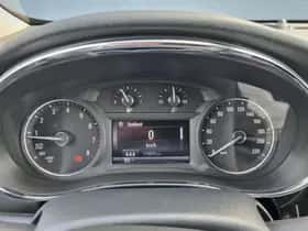 Opel Mokka (2017) thumbnail 19