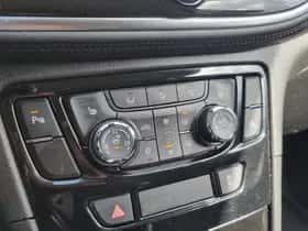 Opel Mokka (2017) thumbnail 22