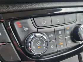 Opel Mokka (2017) thumbnail 23