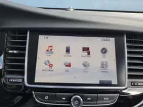 Opel Mokka (2017) thumbnail 25